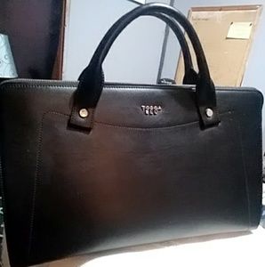Tosca Blu Tote